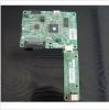 Formater, bo cổng in canon LBP 3500 giá rẻ Formater, bo cổng in canon LBP 3500 giá rẻ